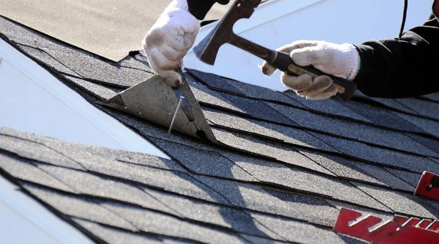 Expert top industrial roofings services in Milford, OH